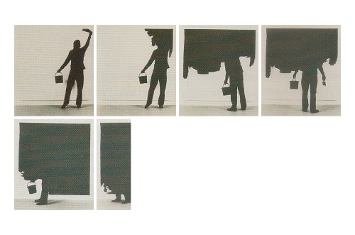 efedra:  Friedrich Kunath 