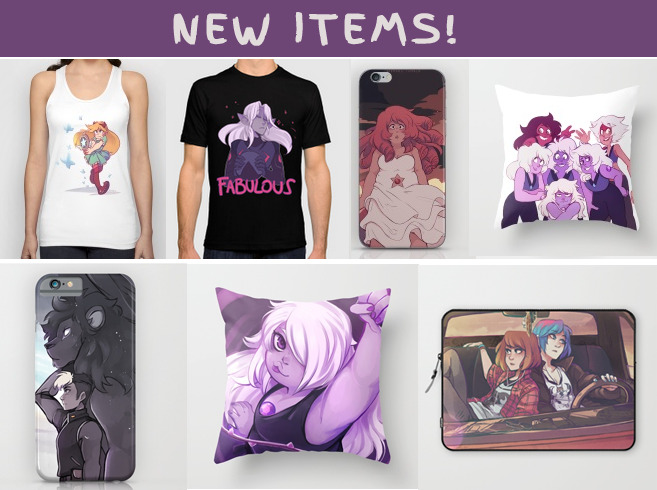  free worldwide shipping and 15% everything on society6 today! :^) mugs | cases |