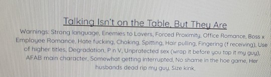 Tumblr media