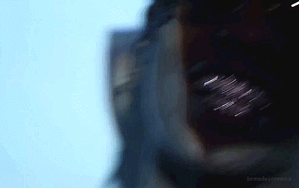 E N V I