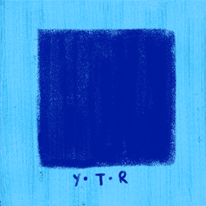 yoyothericecorpse:  😂 an apartment