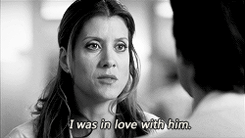 addisonsmontgomery:  all-my-tears-have-been-used-up asked six gifs of Maddison