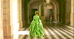ohswiftys:  &ldquo;Where will I be if there is a rupture between our two families? Am