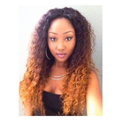 jaiking:  fckyeahprettyafricans:  Ghanaian  IG: ella_prestigehair  Follow me at http://jaiking.tumblr.com/ You’ll be glad you did.