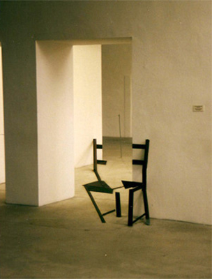 gallowhill:Matthew Ngui - Documenta X, 1962