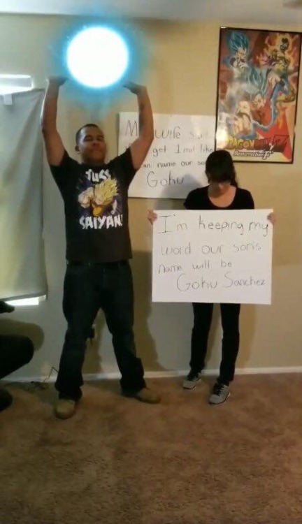 earthdad:i can’t wait for the future generation of kids