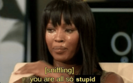 tinyconfusion:  *the doctor and rose tyler both pining after the other, thinking it’s unrequited*the tardis: