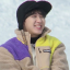 changbin--salon