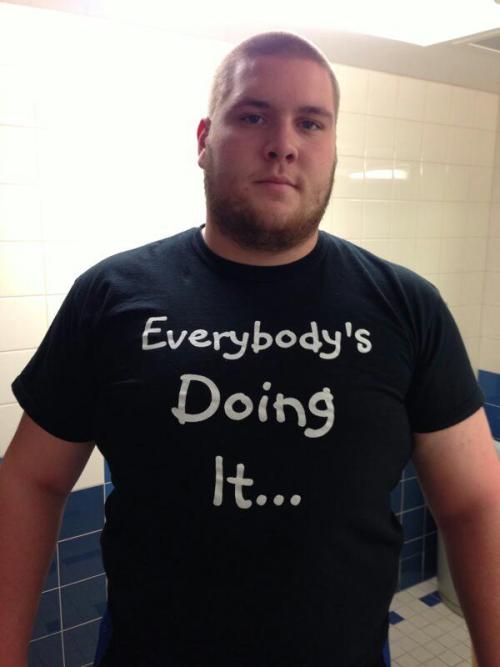 westcub86:  str8guysre-z:  Beefy Gansta. Thats all i have for him. But DAMN!!!   One of my favs