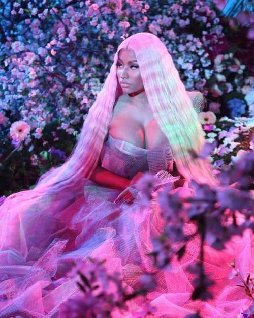  Queen Onika 