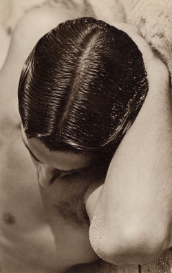 adreciclarte:  by Herb Ritts 