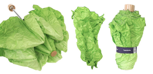 afreakeili: mortten: lettuce umbrella this is so cute where can i get this!?!?