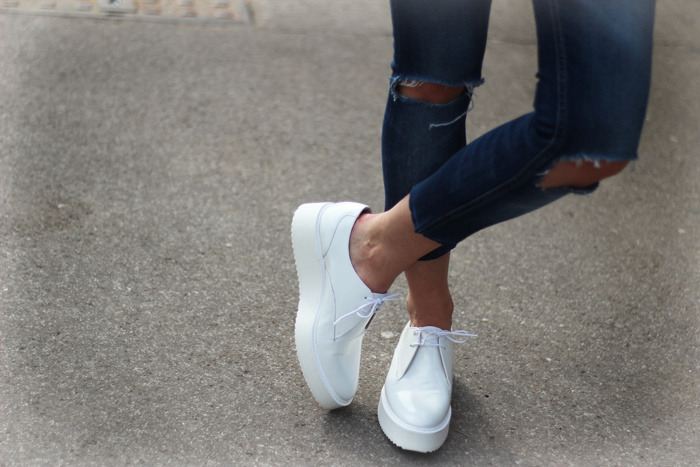 b-lissfully-serene:  lagerfields:  f-ashionfreaks:  pxxies:  these are the shoes