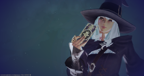 svengrimore-ffxiv:Astrologian \ X / lX / Vlll / Vll / Vl / V / lV / lll / ll / l // Matoya O&rs