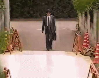 the-absolute-funniest-posts: He ded