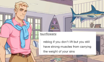 raddadds:i…… i don’t have excuses for these anymore
