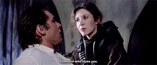 jakegyllenbae:  Star Wars: Episode VI - Return of the Jedi (1983; Richard Marquand)