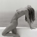 pose-and-form:1beaver-hunter:1beaver-hunter:Cindy Crawford 