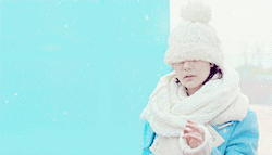 Moonlightjournal:  &Amp;Ldquo;Hey Healer. Is Chae Young Shin That Pretty?&Amp;Rdquo;