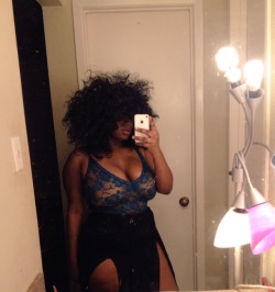 niggasthetics:  khadds:  #shouldibethisbad?