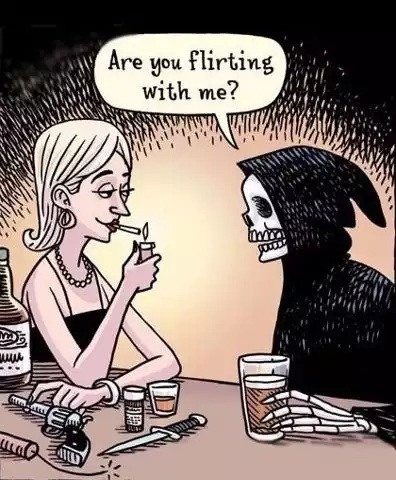 hilarioushumorfromouterspace:  Stay away from this blog if you hate laughing!