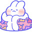 heavyshrimp