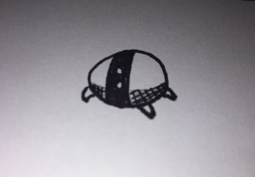 guyrunsbackwards