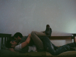 Lindos e Sexys