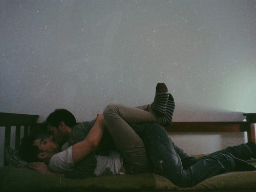 Lindos e Sexys