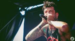 photosofaustincarlile:  X