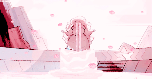 Intro!!