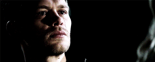 dgsafdmd:We are the definition of cursed. Always and Forever.