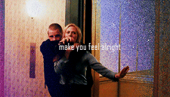 kastlenetwork:I wanna sing a song that’ll be just oursBut I sang ‘em all to another heartAnd I wanna