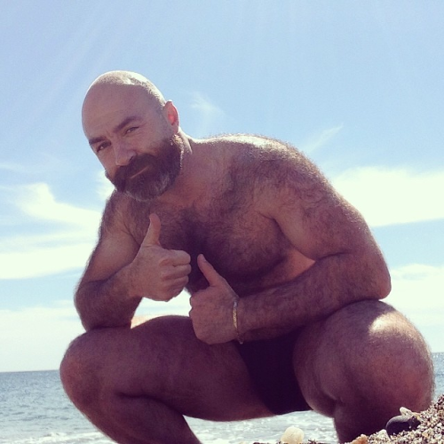 furrygoodness:  http://furrygoodness.tumblr.com