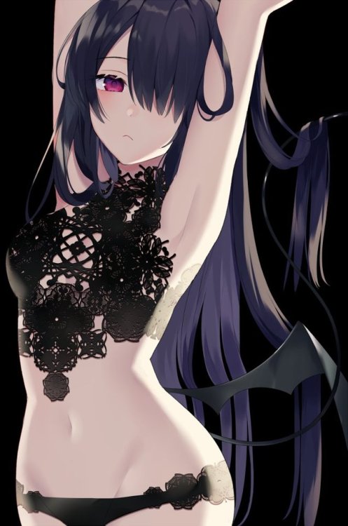 dekoi2501post:Aちきさんのツイート: “… ”