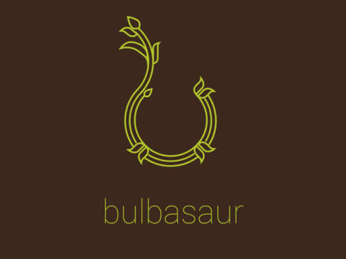 digg:Pokémon reimagined as modern corporate logos (via FastCo)more info about the project here