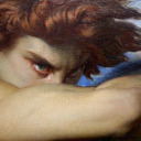 L'angolo dei pensieri marci.