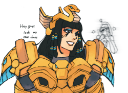 pharah-best-girl.tumblr.com post 169891495150