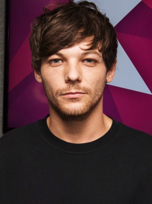 louis-william:KISSFM UK - 19.7.17