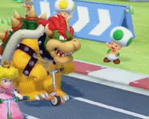 bowserblr:  here he comes!!!!