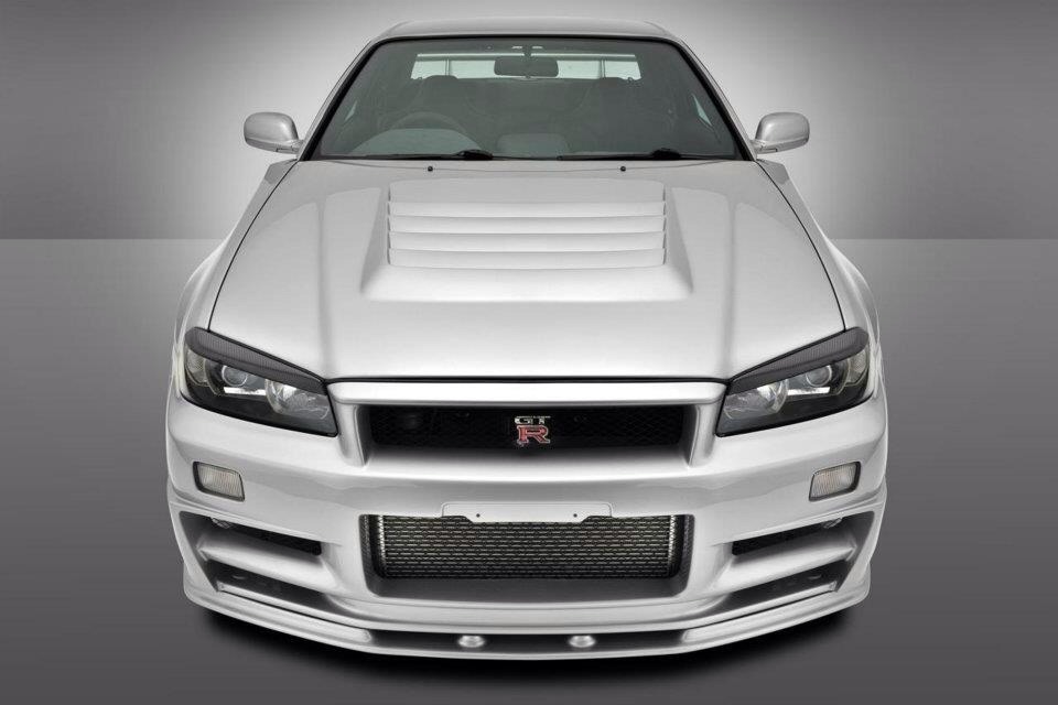 nicestcars:  I know I posted this earlier but it’s just so nice I need to post