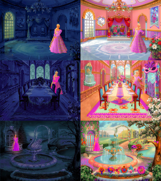 90s rapunzel computer game 90s rapunzel computer game