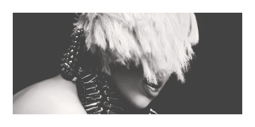 sexburqa:  “I spent a lot of nights in Eastern Europe, and this album is a pop experimentation with industrial/Goth beats, 90’s dance melodies, an obsession with the lyrical genius of 80’s melancholic pop, and the runway. I wrote while watching