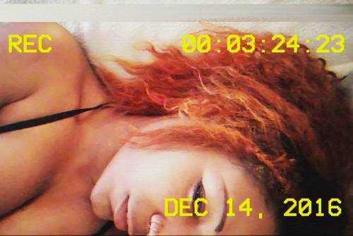 Bring me 2017