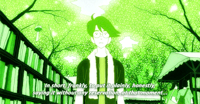 Featured image of post Yojouhan Shinwa Taikei Gif