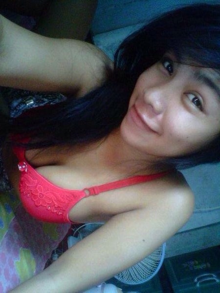 tudung