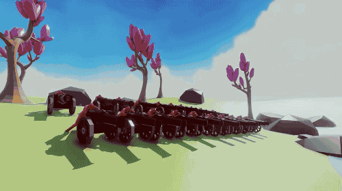 totally accurate battle simulator open alpha free download totally accurate battle simulator open alpha free download