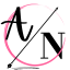 theauthorsnetwork