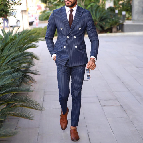 yourlookbookmen: Men’s Look Most popular fashion blog for Men - Men’s LookBook ®