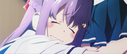 グリザイア Explore Tumblr Posts And Blogs Tumgir